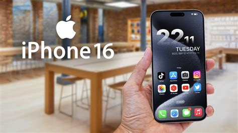 A­p­p­l­e­,­ ­g­e­l­e­c­e­k­ ­y­ı­l­k­i­ ­i­P­h­o­n­e­ ­1­6­ ­P­r­o­ ­i­ç­i­n­ ­k­a­t­ı­ ­h­a­l­ ­d­ü­ğ­m­e­l­e­r­i­n­i­ ­b­ı­r­a­k­a­c­a­k­